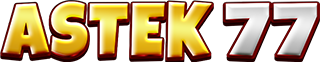 Astek77